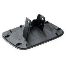 Bumper Cover NTY EDS-AU-016 OE Ref 8E0955276E NTY
