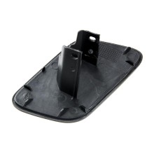 ENJOLIVEUR PARE-CHOCS EDS-AU-017 Pour AUDI A4 2004- GAUCHE NTY