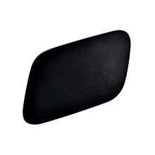 ENJOLIVEUR PARE-CHOCS EDS-AU-017 Pour AUDI A4 2004- GAUCHE