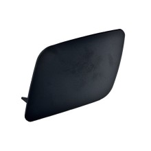 ENJOLIVEUR PARE-CHOCS EDS-AU-018 Pour AUDI A6 2004- GAUCHE