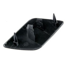 ENJOLIVEUR PARE-CHOCS EDS-AU-018 Pour AUDI A6 2004- GAUCHE NTY