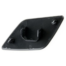 ENJOLIVEUR PARE-CHOCS EDS-AU-019 Pour AUDI A6 2004- DROITE NTY