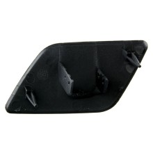 ENJOLIVEUR PARE-CHOCS EDS-AU-019 Pour AUDI A6 2004- DROITE NTY