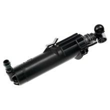 Washer Fluid Jet NTY EDS-AU-027 OE Ref 8T0955102