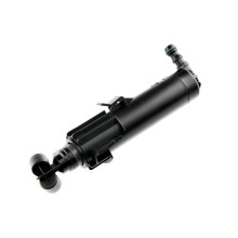 Washer Fluid Jet NTY EDS-AU-027 OE Ref 8T0955102 NTY