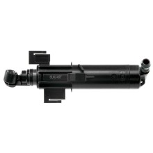 Washer Fluid Jet NTY EDS-AU-027 OE Ref 8T0955102 NTY