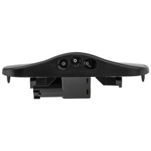 Washer Jet NTY EDS-AU-038 OE Ref 8V3955987A NTY