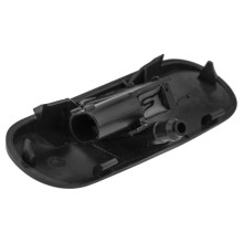 Washer Jet NTY EDS-AU-038 OE Ref 8V3955987A NTY