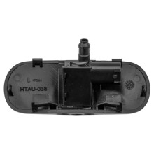 Washer Jet NTY EDS-AU-038 OE Ref 8V3955987A NTY