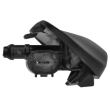 Washer Jet NTY EDS-AU-046 OE Ref 4G8955987 NTY