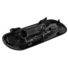 Washer Jet NTY EDS-AU-046 OE Ref 4G8955987 NTY