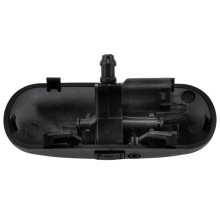 Washer Jet NTY EDS-AU-046 OE Ref 4G8955987 NTY