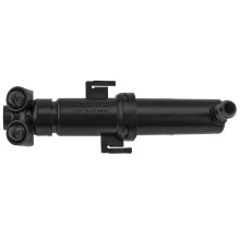 Washer Fluid Jet NTY EDS-AU-048 OE Ref 8P0955101B NTY