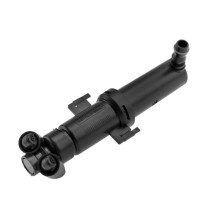 Washer Fluid Jet NTY EDS-AU-048 OE Ref 8P0955101B