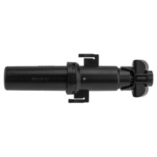 Washer Fluid Jet NTY EDS-AU-048 OE Ref 8P0955101B NTY