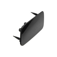 ENJOLIVEUR PARE-CHOCS EDS-AU-059 Pour AUDI A3 2012-2018 GAUCHE