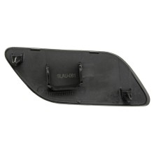 Bumper Cover NTY EDS-AU-061 OE Ref 4G0955275 NTY