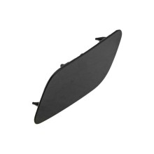 Bumper Cover NTY EDS-AU-061 OE Ref 4G0955275