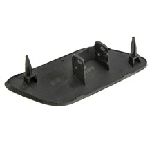 Bumper Cover NTY EDS-AU-061 OE Ref 4G0955275 NTY