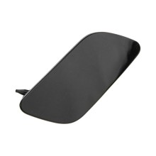 Bumper Cover NTY EDS-AU-062 OE Ref 4G0955276