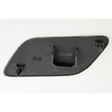 Bumper Cover NTY EDS-AU-062 OE Ref 4G0955276 NTY
