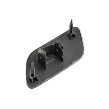 Bumper Cover NTY EDS-AU-062 OE Ref 4G0955276 NTY