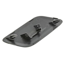 Bumper Cover NTY EDS-AU-063 OE Ref 8U0955275 NTY