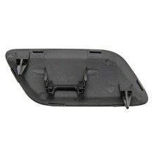 Bumper Cover NTY EDS-AU-063 OE Ref 8U0955275 NTY