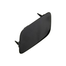 Bumper Cover NTY EDS-AU-063 OE Ref 8U0955275