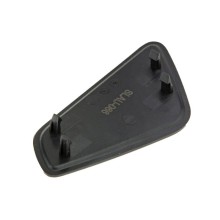 Bumper Cover NTY EDS-AU-066 OE Ref 8X0807564 NTY
