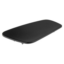Bumper Cover NTY EDS-AU-066 OE Ref 8X0807564