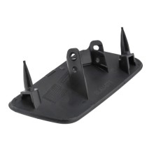 Bumper Cover NTY EDS-AU-071 OE Ref 8V3955275 NTY