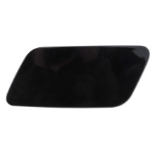 Bumper Cover NTY EDS-AU-071 OE Ref 8V3955275 NTY