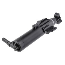 GICLEUR D EAU DE NETTOYAGE, NETTOYAGE DES PHARES Pour AUDI A4 NTY