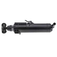 GICLEUR D EAU DE NETTOYAGE, NETTOYAGE DES PHARES Pour AUDI A4 NTY