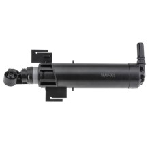 GICLEUR D EAU DE NETTOYAGE, NETTOYAGE DES PHARES Pour AUDI A4 NTY