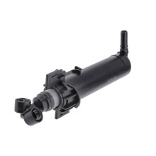 GICLEUR D EAU DE NETTOYAGE, NETTOYAGE DES PHARES Pour AUDI A4