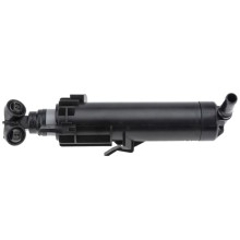 GICLEUR D EAU DE NETTOYAGE, NETTOYAGE DES PHARES Pour AUDI A4 2013-2016 NTY