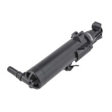 GICLEUR D EAU DE NETTOYAGE, NETTOYAGE DES PHARES Pour AUDI A4 2013-2016 NTY