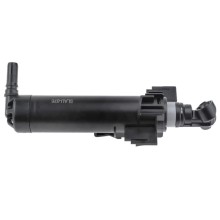 GICLEUR D EAU DE NETTOYAGE, NETTOYAGE DES PHARES Pour AUDI A4 2013-2016 NTY