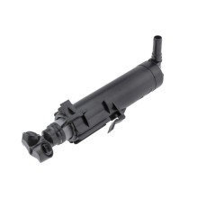 GICLEUR D EAU DE NETTOYAGE, NETTOYAGE DES PHARES Pour AUDI A4 2013-2016