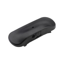 Washer Jet NTY EDS-AU-087 OE Ref 4H0955987C NTY