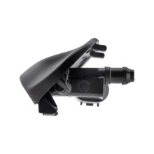 Washer Jet NTY EDS-AU-087 OE Ref 4H0955987C NTY