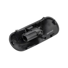 Washer Jet NTY EDS-AU-087 OE Ref 4H0955987C