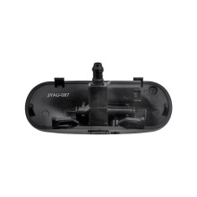 Washer Jet NTY EDS-AU-087 OE Ref 4H0955987C NTY