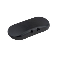 GICLEUR D EAU DE NETTOYAGE, NETTOYAGE DES VITRES Pour AUDI A4 B6 NTY
