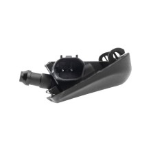 GICLEUR D EAU DE NETTOYAGE, NETTOYAGE DES VITRES Pour AUDI A4 B6 NTY