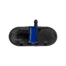 GICLEUR D EAU DE NETTOYAGE, NETTOYAGE DES VITRES Pour AUDI A4 B6 NTY