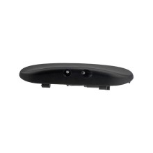 GICLEUR D EAU DE NETTOYAGE, NETTOYAGE DES VITRES Pour AUDI A4 B6 NTY