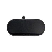 GICLEUR D EAU DE NETTOYAGE, NETTOYAGE DES VITRES Pour AUDI A4 B6 NTY